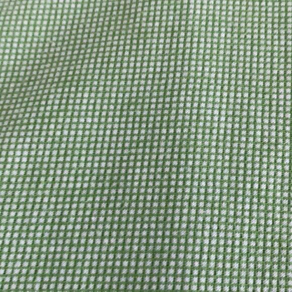 Callaway Golf Green/White X-series C-Tech Size L - Picture 8 of 12